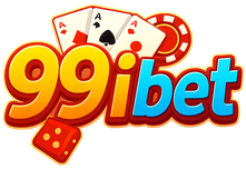 99i bet Logo
